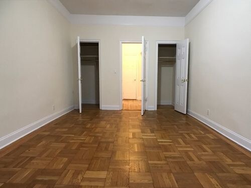 Foto del edificio - 2680 Broadway