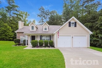 Building Photo - 133 Revere Turn