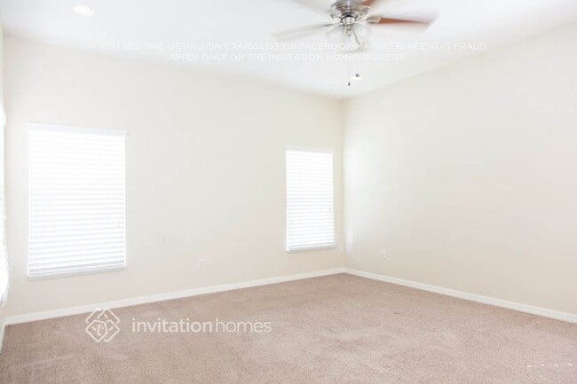 Building Photo - 11152 Oyster Bay Cir