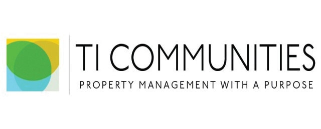 Property Logo