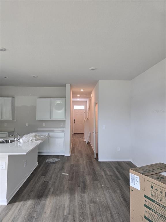 Foto del edificio - 4073 Gold Dust Ln