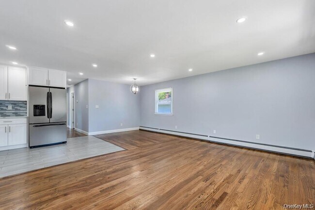 Foto del edificio - 220 Adirondack Dr