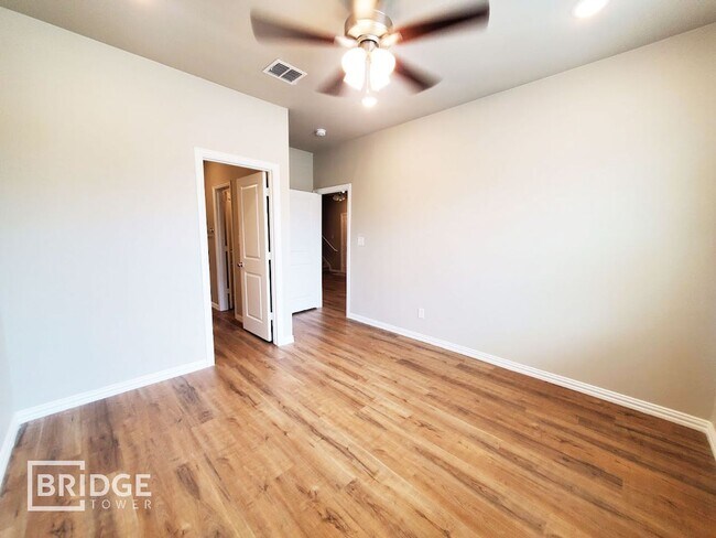 Building Photo - CYPRESS PLAN