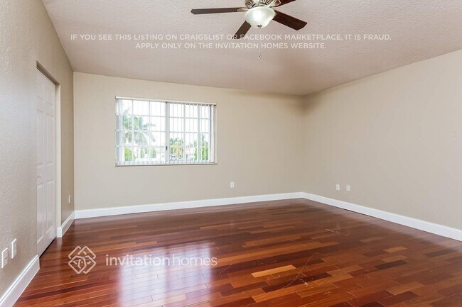 Foto del edificio - 9229 SW 157th Ct