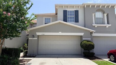 Building Photo - 2568 Aventurine St