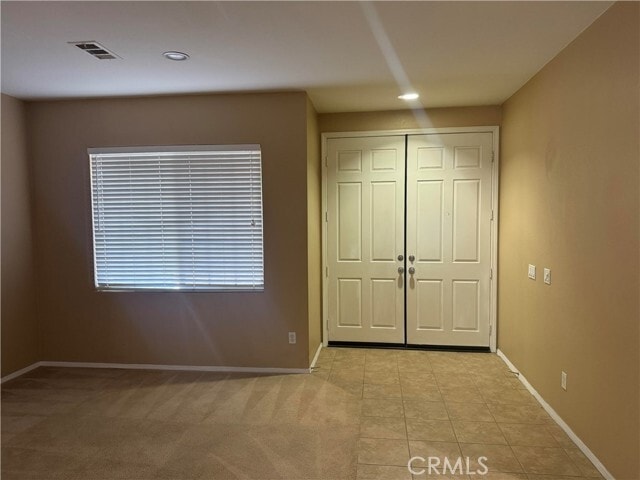 Building Photo - 14063 Silverweed St