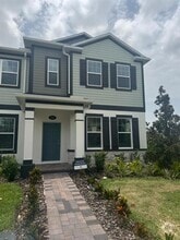 Building Photo - 564 POTHOS St