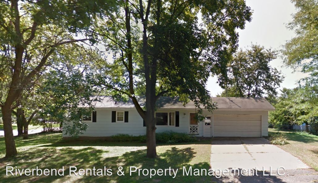 Foto principal - 3 br, 2 bath House - 211 Joan St
