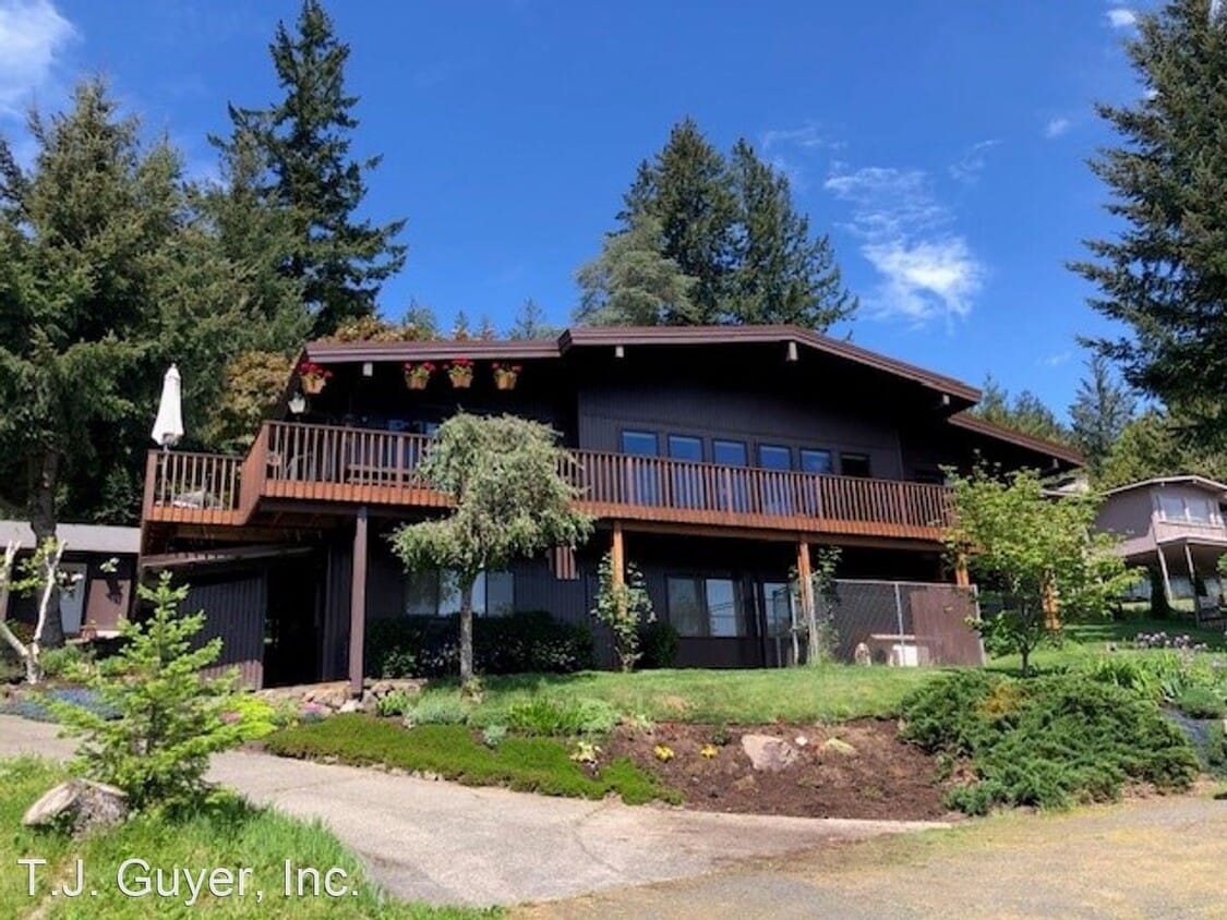 1859 SE Magnolia Dr, Chehalis, WA 98532 House Rental in Chehalis, WA