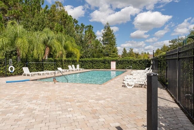 Foto del edificio - 9407 Tawnyberry St
