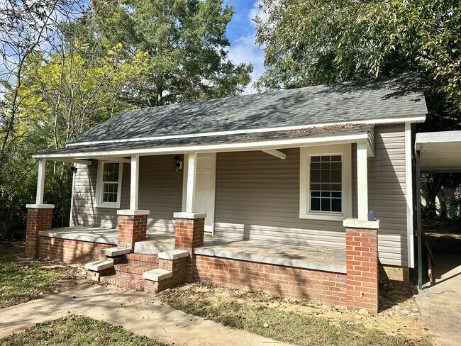 Foto del edificio - Recently Renovated 2-Bedroom Home in Henderson