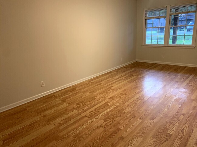 Building Photo - 4149 Shipyard Walk