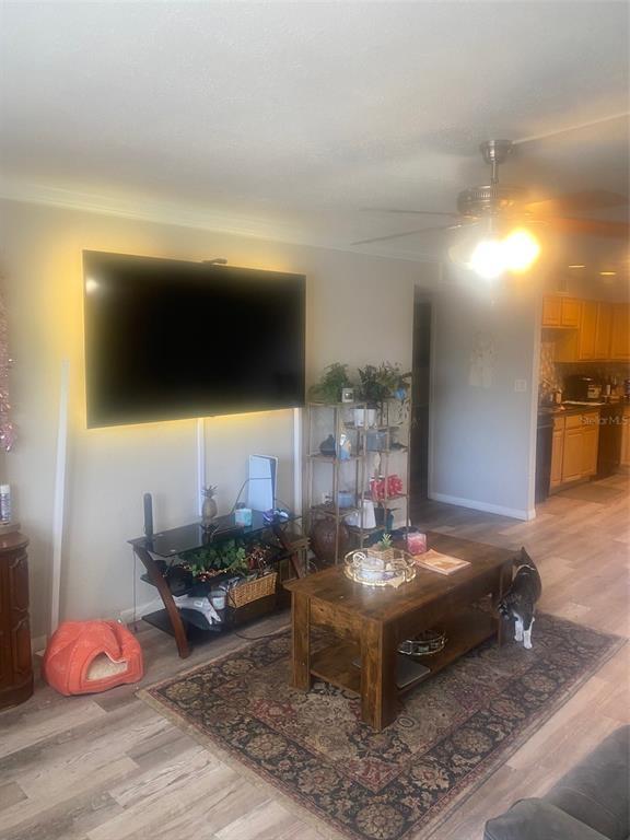 1926 Conway Rd Unit 7, Orlando, FL 32812 Condo for Rent in Orlando