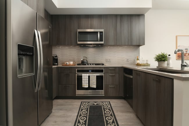 Foto del edificio - 820 W Madison St