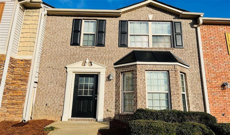 Primary Photo - 7188 Grosbeak St