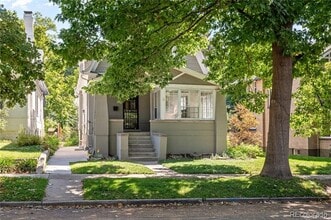 Building Photo - 570 Gilpin St