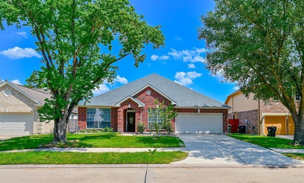 Foto principal - 13814 Bink Ct