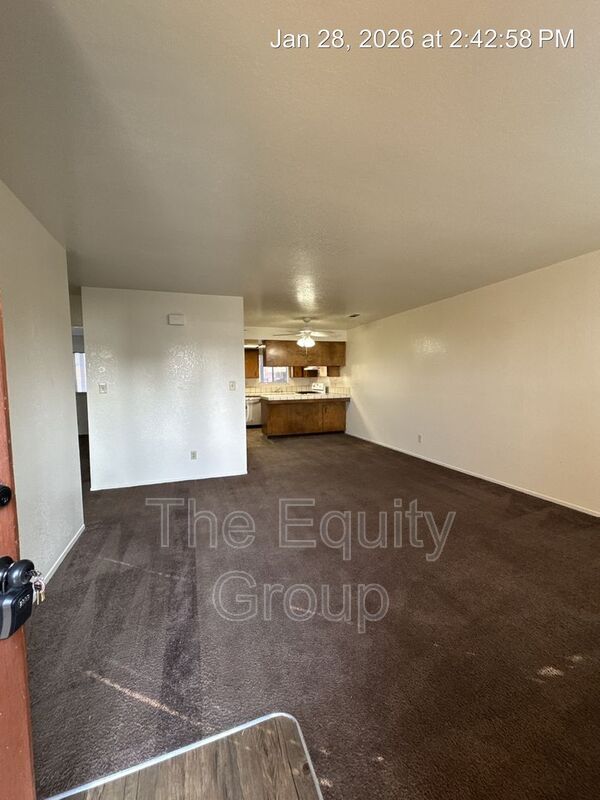 Foto del edificio - 1270 Tustin Cir