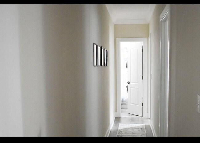Foto del edificio - 2 bedroom in Chicago IL 60613