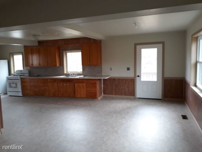 Building Photo - 1030 Byerland Church Rd