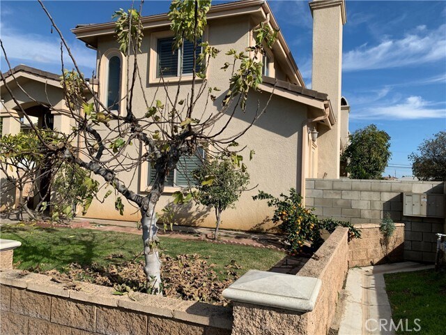 Foto del edificio - 4844 Arden Dr