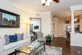 The Park at Westcreek photo'