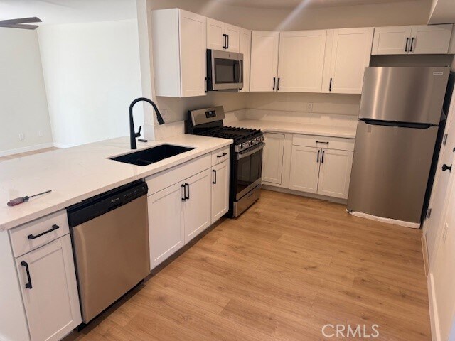 Foto del edificio - 1365 Crafton Ave