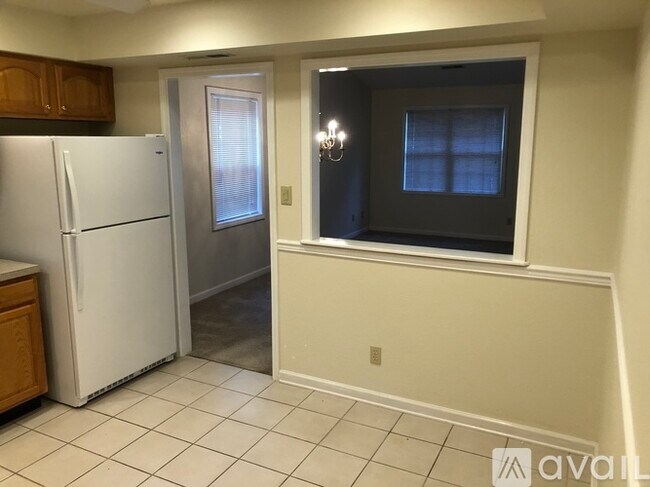 Foto del edificio - 8619 Bristol Bay Way