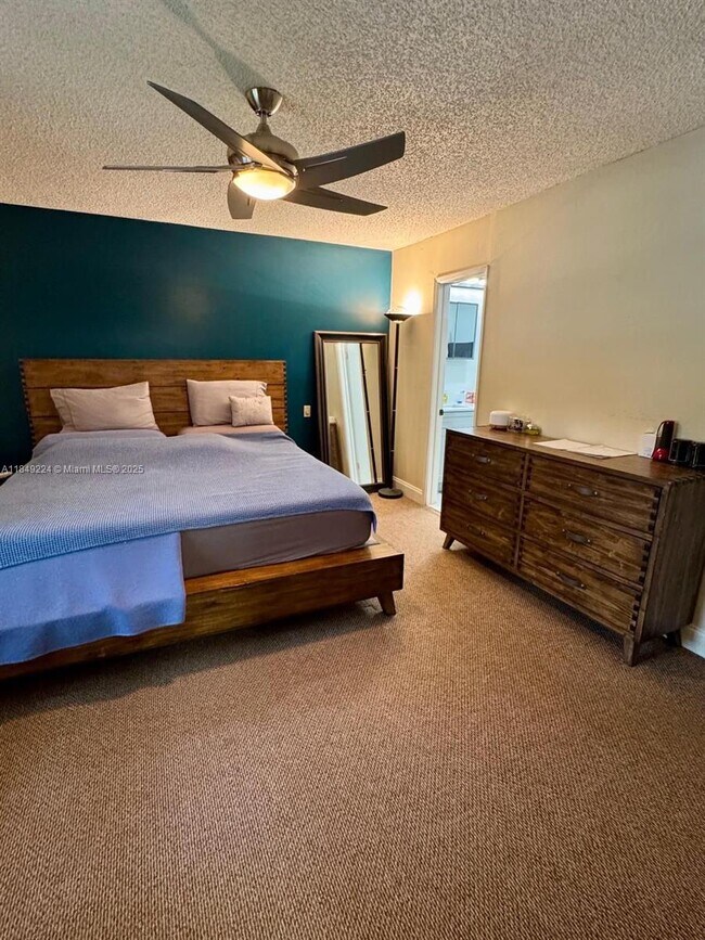 Foto del edificio - 12316 SW 92nd Terrace