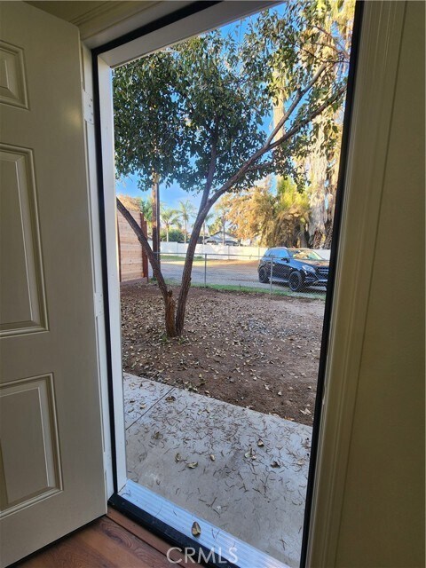 Foto del edificio - 19380 Quebec Ave