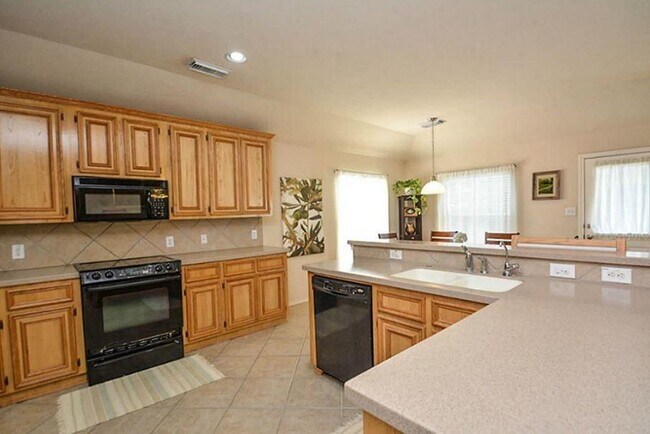 Foto del edificio - 21710 Grand Hollow Ln