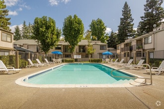 Building Photo - Natomas Village Apartments
