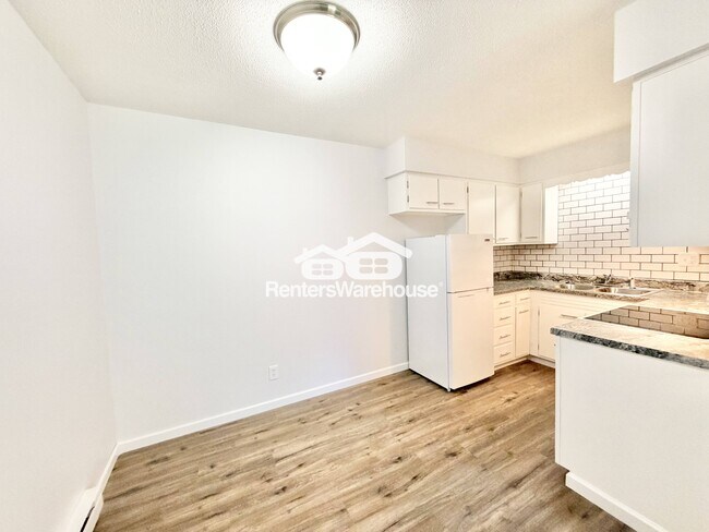 Foto del edificio - 211 S Green St