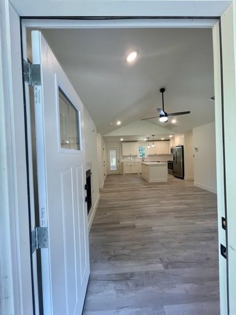 Building Photo - 3 Peebles Cir