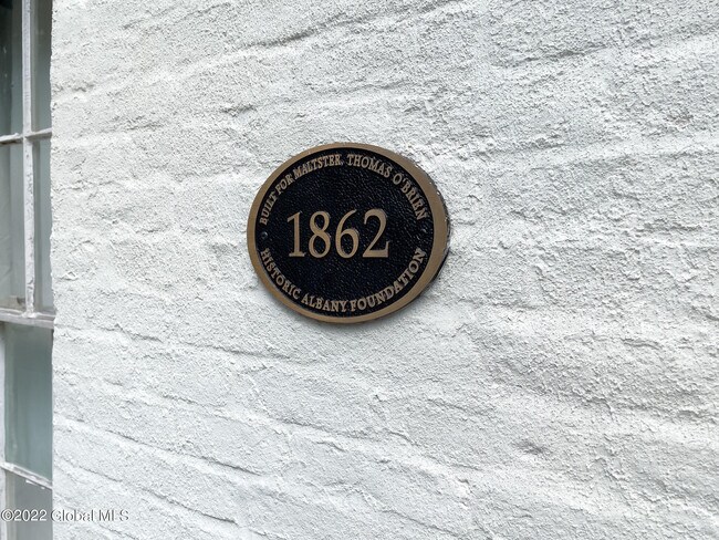 Foto del edificio - 155 Chestnut St