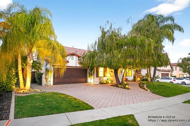 Foto del edificio - 1485 Clearview Cir