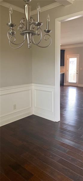 Building Photo - 3567 Sandy Bank Dr