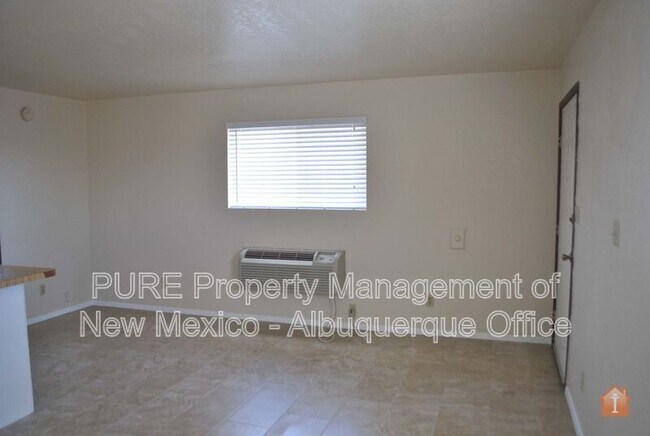 Foto del edificio - 1707 E 23rd St