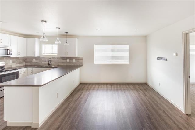 Building Photo - 4912 Gaston Ave