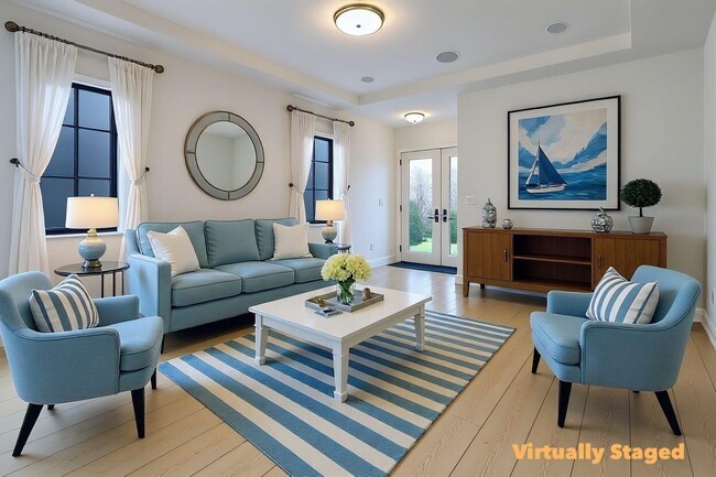 Foto del edificio - 13450 Artisan Cir