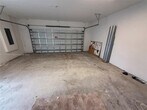 Foto principal - 145 SW 184th Ave