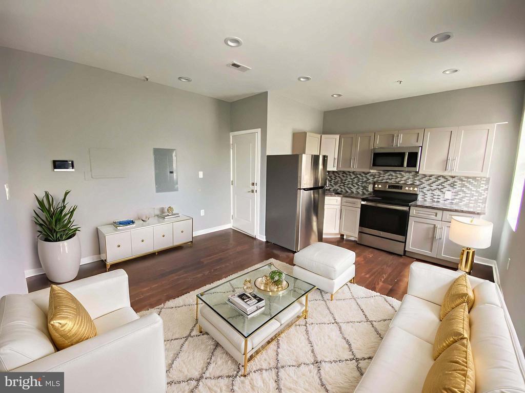 Foto principal - 1801 W Venango St
