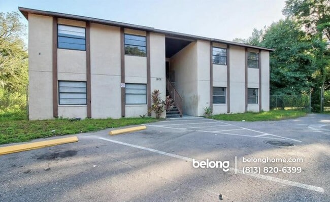 Building Photo - 1808 E 143rd Ave