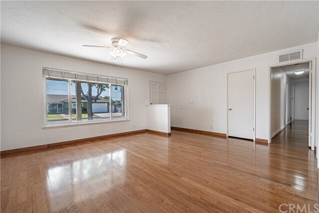 Building Photo - 17021 La Kenice Way