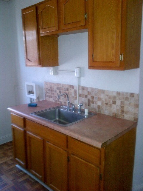 Foto del edificio - 3513 Wharton St