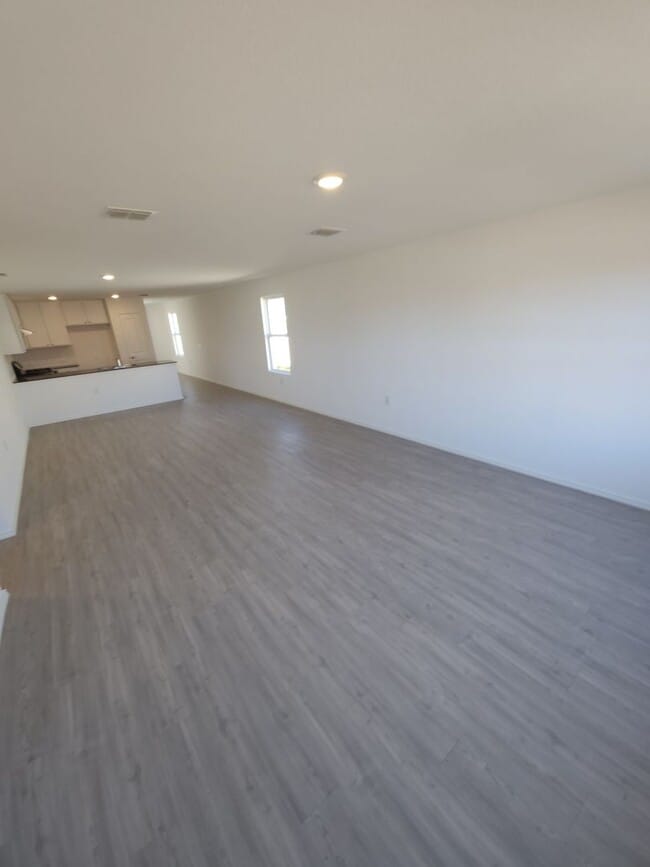 Building Photo - SA- Texas A&M Area / Vida Subdivision