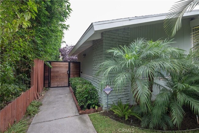 Foto del edificio - 329 Orizaba Ave