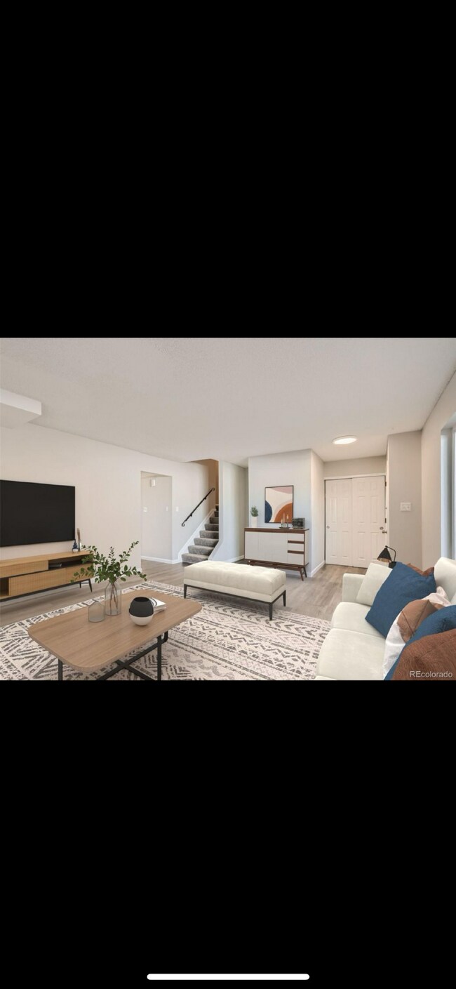 Building Photo - 1046 W 88th Ave