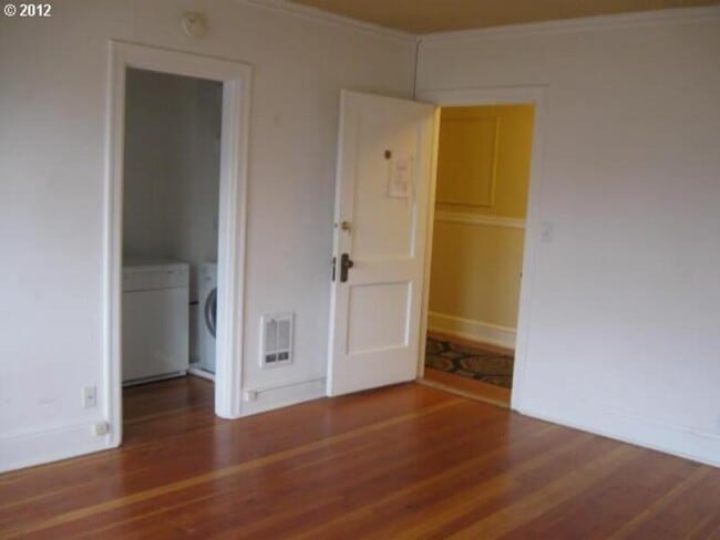 Photo - 20 NW 16th Ave Apartment