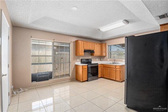 Foto del edificio - 17 W Atlanta St